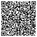 QR code with Wood Shop Limited contacts