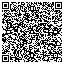 QR code with Emergency Locksmith contacts