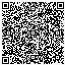 QR code with Coastal Distribution contacts