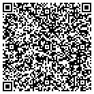 QR code with Nysdec Region 4 Headquarters contacts