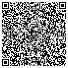 QR code with Roberts Research & Consulting contacts