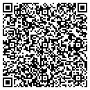 QR code with Blimpie Subs & Salads contacts