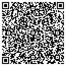QR code with Steven J Goldstein contacts