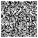 QR code with Realistic Autosports contacts
