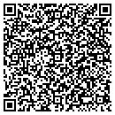 QR code with Edward Martone CPA contacts