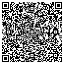 QR code with Caffe Espresso contacts