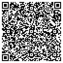 QR code with On Time Printing contacts