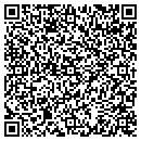 QR code with Harbour Roads contacts
