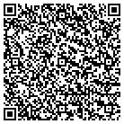 QR code with Laundry By Shelli Segal contacts