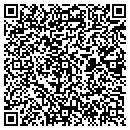 QR code with Ludel's Uniforms contacts
