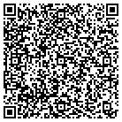 QR code with Hampshire Chemical Corp contacts