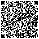QR code with Insulating Materials Inc contacts