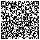 QR code with Bitrix Inc contacts