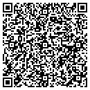 QR code with 128 Liquor Store contacts