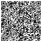 QR code with Sherpa Builders & General contacts