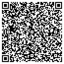 QR code with Ninnie Management Corp contacts