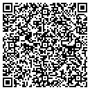 QR code with Mooney Transport contacts