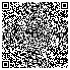 QR code with State University of New York contacts