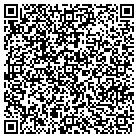 QR code with Rakow Comercial Realty Group contacts