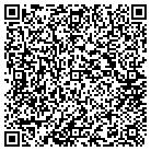 QR code with Iron Age Factory Outlet Store contacts