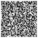 QR code with Emergency Locksmith contacts