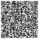 QR code with Tawn Marie's Dance Center II contacts