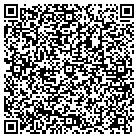 QR code with Netwave Technologies Inc contacts