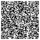QR code with Howarth Susan Tax Service contacts