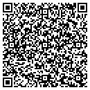 QR code with Platform Experts contacts