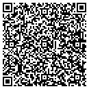 QR code with Macewan Motorsports contacts