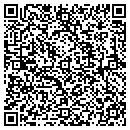 QR code with Quiznos Sub contacts