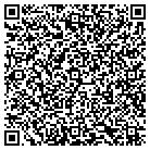 QR code with Public Works Department contacts