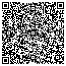 QR code with Maffucci Joseph Co Inc contacts