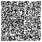 QR code with Financial Dynamics Funding contacts
