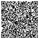 QR code with Fv Seabird contacts