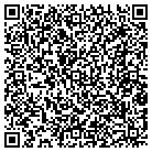 QR code with Stripertech Systems contacts