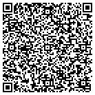 QR code with Beauty Secrets Day Spa contacts