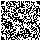 QR code with Star International Realty Inc contacts