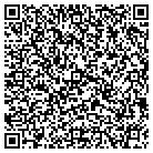 QR code with Grassland Eqp & Irrigation contacts