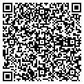 QR code with Jing Fong Restaurant contacts