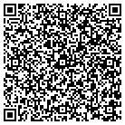 QR code with Absolute Performance Inc contacts