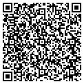 QR code with Trejo Liqour Store contacts