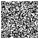 QR code with Auburn Water Filtration Plant contacts
