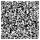 QR code with Grieco's Service Station contacts