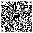 QR code with Center For Financial Training contacts