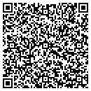 QR code with Quick Trucking Inc contacts