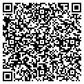 QR code with Fantasy Beauty Salon contacts
