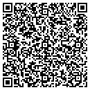 QR code with MNC Plumbing Inc contacts