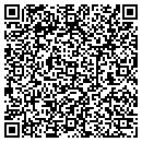 QR code with Biotrax Testing Laboratory contacts