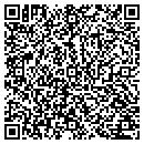 QR code with Town & Country Painting Co contacts